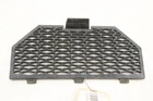 Polaris Sportsman 450 Ho Utility 21 Grill 5453258-070 51957 Used. Price: $29.89.