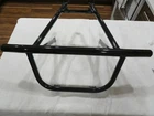 Suzuki New Oem LT-F250F 1999-2000 Front Grip Bumper 43990-39DB0. Price: $146.03.