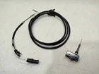 Stop Switch - 2000 Polaris Nos Used. Price: $49.99.