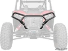 Front Bumper Polaris Xp, Superatv FBG-P-RZRXP-00 New. Price: $619.51.