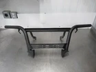 EB1151 2010 Kawasaki Teryx Fi Le Front Bumper Guard Used. Price: $88.99.