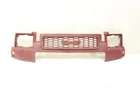 Kawasaki Mule 4010 Bumper Grill Front 14091-0818-286 32095 Used. Price: $59.99.