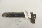 Polaris Ranger 900 Xp Eps 15 Tailgate Support Left 1018444-067 50543 Used. Price: $65.99.