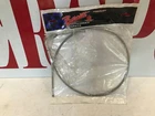 G5F Barnett Stainless Steel Throttle Cable +6" 102-30-30037-06 New. Price: $39.49.
