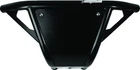Dragonfire Racing Standard Front Bumpers Without Winch Mount 01-1810 New. Price: $245.99.