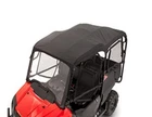 Honda Bimini Top (4P) 0SR85-HL3-323A Oem New. Price: $169.93.