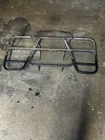 01 Honda Trx 350 Rancher Fe Rear Rack Carrier 81300-HN5-670 2000-2003 Used. Price: $194.99.