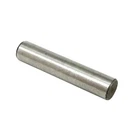 Arctic Cat Atv Starter Gear Shaft #0829-031 New. Price: $18.00.