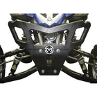 Moose Force Front Bumper 0530-1301 New. Price: $99.95.
