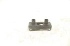 Can-am Outlander Max Xt 07 Bumper Anchoring 705001058 #1 50332 Used. Price: $7.99.