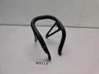 2009 Yamaha YFZ450RYW Oem Front Bumper Carry Bar Used. Price: $27.49.