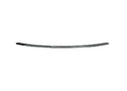 Sherman Parts Rr Bumper Impact Strip Ml New. Price: $92.99.
