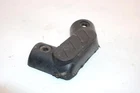 06 Can-am Outlander 400 Oem Bumper Corner Cap 705001043 AB0 Used. Price: $9.99.