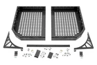 Rough Country Rear Led Cargo Rack Cfmoto 1000/UFORCE Xl - 96121 New. Price: $649.95.