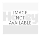 Brothers Trucks BOLT001 New. Price: $28.61.