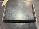 Polaris Pro Rmk 800 Rear Bumper 1017850-309 Used. Price: $79.95.