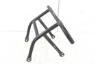 1990 Kawasaki Bayou 300 2X4 Front Bumper Frame Mount Used. Price: $39.99.