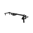 Cruiser Bed Winch Mount, Game Loader, Deer Hoist For Polaris Ranger Xp 900 / ... New. Price: $430.97.