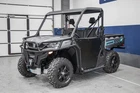 Rival Powersports Usa Front Bumper Kit - New. Price: $737.49.