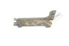 Polaris Ranger 900 Xp Eps 15 Tailgate Support Left 1018444-067 53038 Used. Price: $69.99.