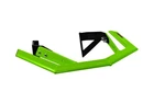 Straightline Sport Front Bumper - Black (fits All Ascender & Pro Cross Platform) New. Price: $217.48.