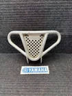 04-09 Yamaha YFZ450 Racing Front Bumper Hardware Used. Price: $89.99.