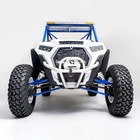 Hmf Defender U4 Steel White Front Bumper Guard Polaris Rzr Xp Turbo 1000 2019+ New. Price: $419.95.