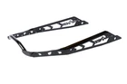 Pro Armor Nxt Lvl Rear Bumper Flat Black Pol NXPRB232-FBK New. Price: $293.89.