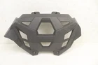 Polaris Rzr RS1 19 Fascia Rear Lower 5454056-070 50655 Used. Price: $39.89.