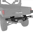 Polaris Ranger 1000 Hd Rear Brushguard Oem 2884217 2018 To 2026 New. Price: $489.99.