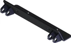 Kfi Snow Plow Mount Kit Front Cub Cadet Challenger 750 17-23 New. Price: $101.61.