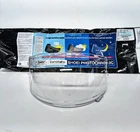 Shoei Shields CWR-1 Photochromatic AE9 New. Price: $129.99.