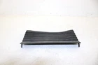 2002 Kawasaki Prairie 650 Oem Radiater Shroud 49125-1079 AK27 Used. Price: $14.99.