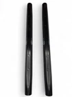 Elektric Offroad Designs '17+ Can Am Maverick 72" Anodized Black Billet Tie Rods New. Price: $199.99.