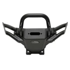 Superwinch Textured Black Utv Bumper For 20-24 Polaris Rzr Pro New. Price: $518.99.