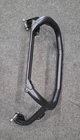 Polaris Rzr XP4 1000 Bumper Bull Front Black 2024+ Stock Oem Pt# 1025765-458 Used. Price: $249.00.