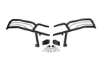 Rival Powersports Front Bumper Can Am Defender 16-20 New. Price: $399.00.
