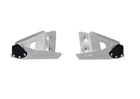 Rival Powersports Usa Front A-arm Guards 2444.8126.1 New. Price: $119.00.
