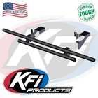 Kfi Rear Round Bumper 101425 New. Price: $158.95.