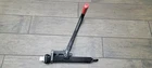 Oem Polaris Glacier Plow Angle Adjuster 2204827 Ranger New. Price: $74.99.