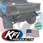 Honda Pioneer 1000-6 Seater Crew Rear Bumper Kfi Double Pipe Tube 2023-2025 New. Price: $169.95.