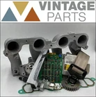 Kubota Plate Side 3F880-83512 New Oem. Price: $755.74.