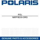Polaris Pro Armor NXPFB230-ORG Nxt Lvl Fr Bumper Matryx 850 650 2022 New. Price: $349.95.