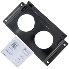 Kolpin 15-9020 Atv Snow Plow Mount Kit Moto Cforce 600 New. Price: $94.95.