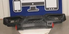Polaris 2636319-070 Fascia W/ Decal Asm Rear Gloss Used. Price: $108.34.