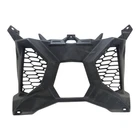 2021 Can-am Maverick Turbo Rear Bumper 705017558 Used. Price: $189.99.