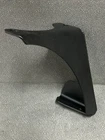 Polaris Rzr Pro Xp Brkt-front Bumper Rh Blk 5267508-458 Bracket 2020-2025 New. Price: $49.49.