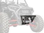 Superatv Winch-ready Front Bumper For Polaris Rzr Xp 1000/SEE Fitment New. Price: $405.95.