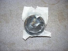 Polaris Atv Utv Sportsman Magnum Scrambler Ranger 2" Bumper Cap New Oem 5435891. Price: $7.99.