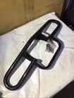 Nos Kimpex Front Bumper 073318 For 2002-2003 Kawasaki KVF650 New. Price: $49.99.